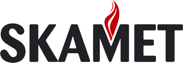 Товары Skamet