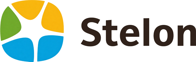 Товары STELON