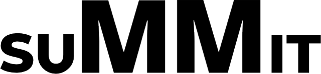 Товары SUMMIT