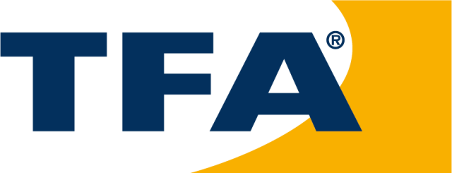 Товары TFA