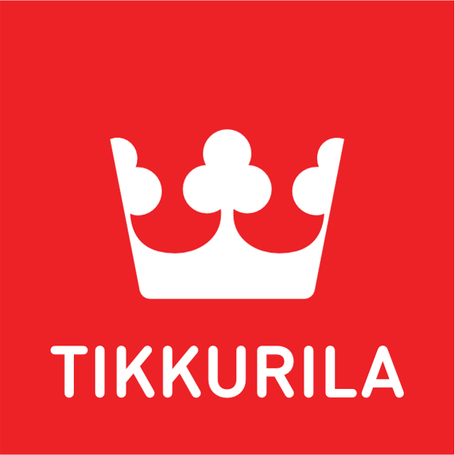 Товары Tikkurila