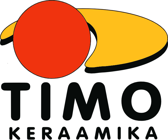 Товары Timo Keramika