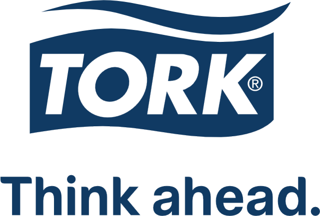 Товары Tork