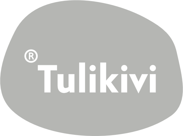 Товары Tulikivi