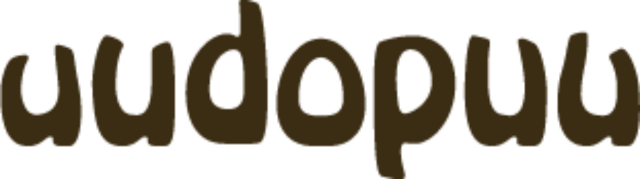 Товары uudopuu