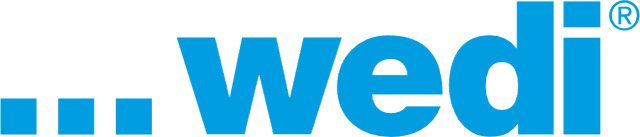 Товары WEDI