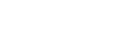 eSaunaShop.ru логотип